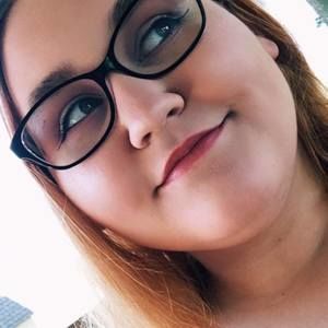 Meet your Posher, Katelynn